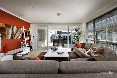 38a Rodda St, Morley, WA 6062