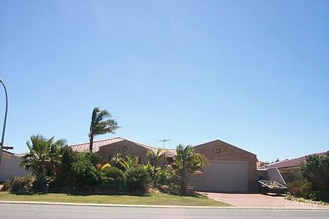 129 Glencoe Loop, Kinross, WA 6028