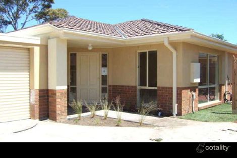 153a Warrandyte Rd, Langwarrin, VIC 3910