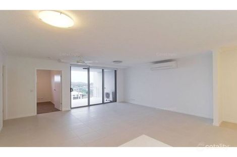 Property photo of 40 Mascar Street Upper Mount Gravatt QLD 4122