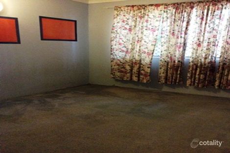 Property photo of 3/56 Kalymnos Drive Karama NT 0812