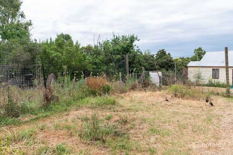 Property photo of 120 Binalong Street Harden NSW 2587