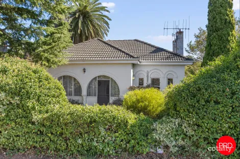 18 Sternberg St, Kennington, VIC 3550