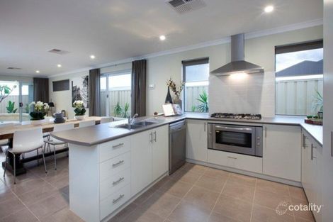 Property photo of 772 Piazza Link Alkimos WA 6038