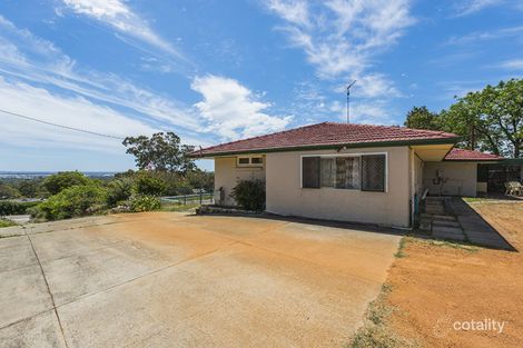 Property photo of 63 West Terrace Kalamunda WA 6076