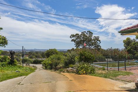 Property photo of 63 West Terrace Kalamunda WA 6076