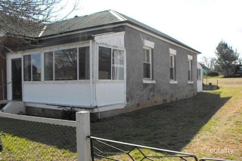 Property photo of 26 Alice Street Barraba NSW 2347