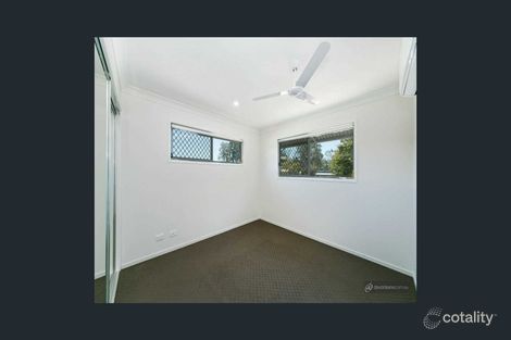 46/17 Armstrong St, Petrie, QLD 4502