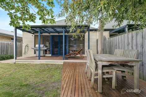 Property photo of 1/26 Anderson Street Point Lonsdale VIC 3225