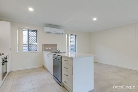 Property photo of 68 Hanover Drive Pimpama QLD 4209