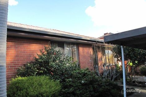 3/53 Station St, Burwood, VIC 3125