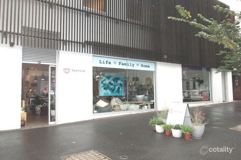 145 Cecil St, South Melbourne, VIC 3205