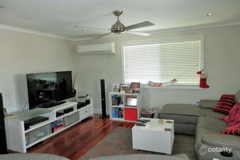 Property photo of 6 Eileen Street Booval QLD 4304