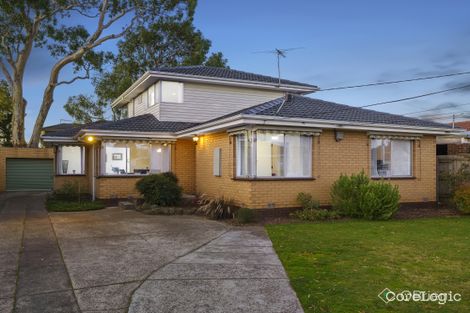 Property photo of 15 Birrong Avenue Noble Park VIC 3174