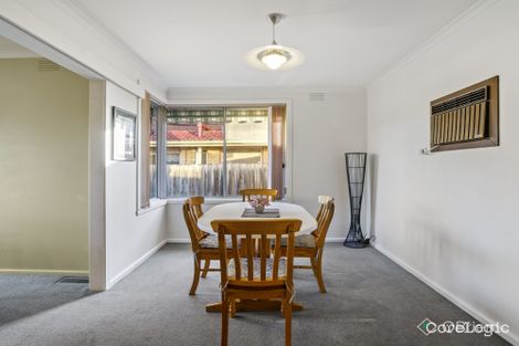 Property photo of 15 Birrong Avenue Noble Park VIC 3174