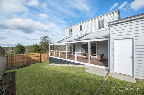Property photo of 20A Power Street Croydon North VIC 3136