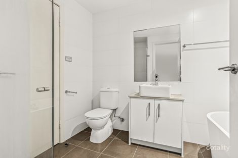 Property photo of 23/7 Bourke Street Mascot NSW 2020