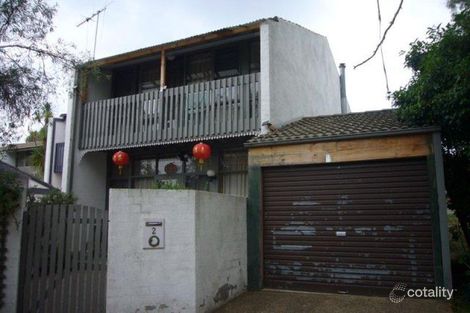 Property photo of 2 Crick Place Belconnen ACT 2617