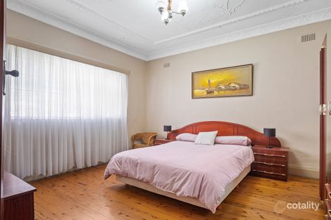 Property photo of 180 Corunna Road Stanmore NSW 2048