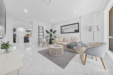 39/11 Gomana St, Slacks Creek, QLD 4127