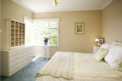 Property photo of 6 Peterleigh Grove Essendon VIC 3040