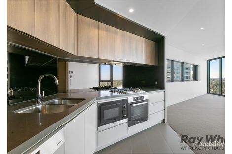 Property photo of 1609/472 Pacific Highway St Leonards NSW 2065