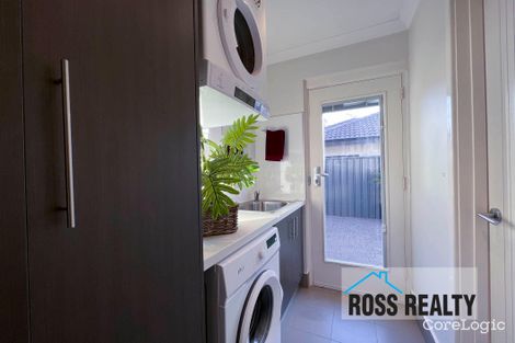 Property photo of 11A Addington Street Morley WA 6062