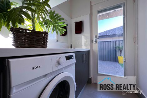 Property photo of 11A Addington Street Morley WA 6062