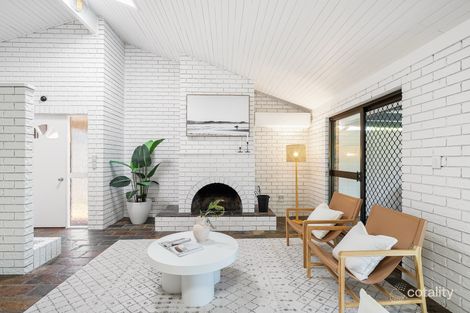 Property photo of 3 Rivendell Drive Coolum Beach QLD 4573