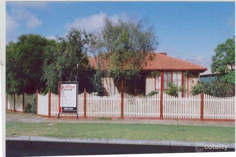 182 Roycroft Ave, Mill Park, VIC 3082