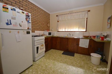 Property photo of 2/8 Lawrence Street Sebastopol VIC 3356