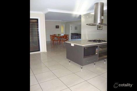 Property photo of 19 Alice Street Cranbrook QLD 4814