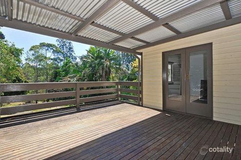 Property photo of 18 James Street Cooran QLD 4569