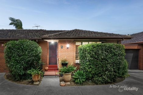 5/104-105 Railway Pl, Williamstown, VIC 3016