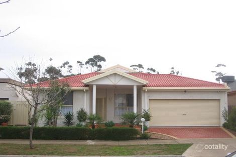 20 Tussock Gr, Cairnlea, VIC 3023