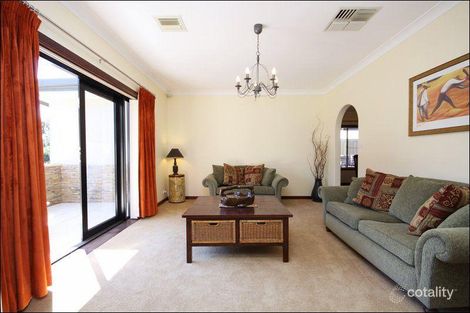 Property photo of 9 Xavier Street Highbury SA 5089