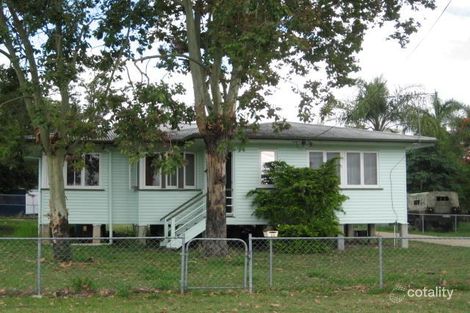 Property photo of 10 Bauhinia Street Biloela QLD 4715