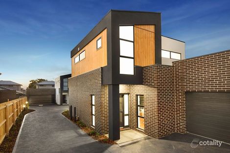 2/53 Waiora Rd, Heidelberg Heights, VIC 3081