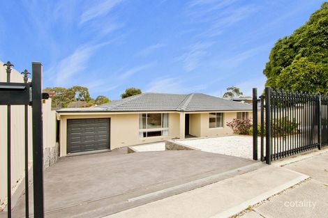 1108 North East Rd, St Agnes, SA 5097