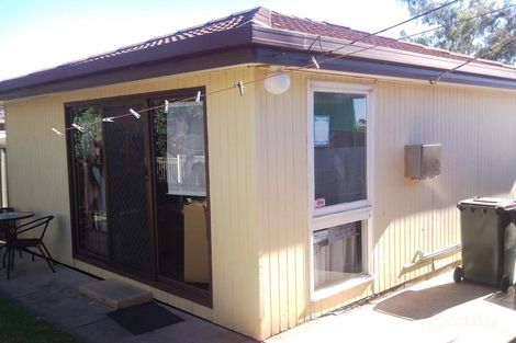 411 Yatala Vale Rd, Surrey Downs, SA 5126