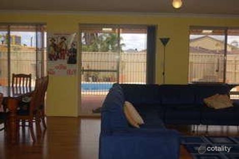 Property photo of 31 Birnam Road Canning Vale WA 6155