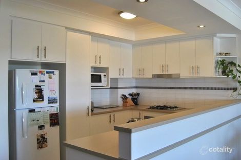 Property photo of 67/4 Delhi Street West Perth WA 6005