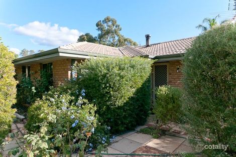 Property photo of 5 Pennell Street Chidlow WA 6556