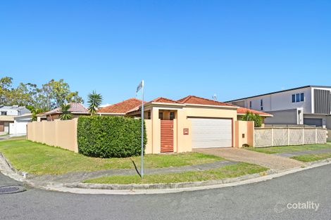 Lot 1/22 Markham Ave, Runaway Bay, QLD 4216