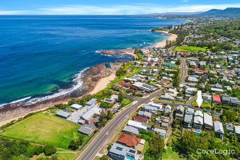 Property photo of 5 Rawson Street Coledale NSW 2515