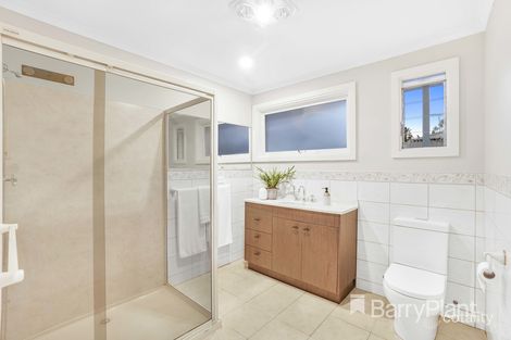Property photo of 25 Bambra Street Croydon VIC 3136