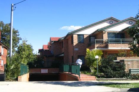 Property photo of 38-40 Sixth Avenue Campsie NSW 2194
