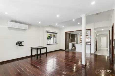 Property photo of 23 Chapman Street Perth WA 6000