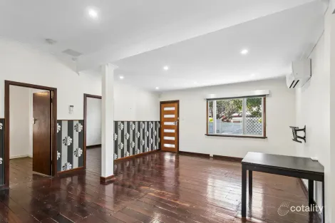 Property photo of 23 Chapman Street Perth WA 6000