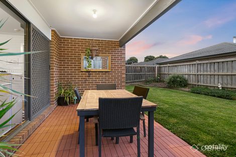 Property photo of 9 Danube Close Skye VIC 3977